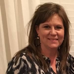 Meet your Posher, Brandi